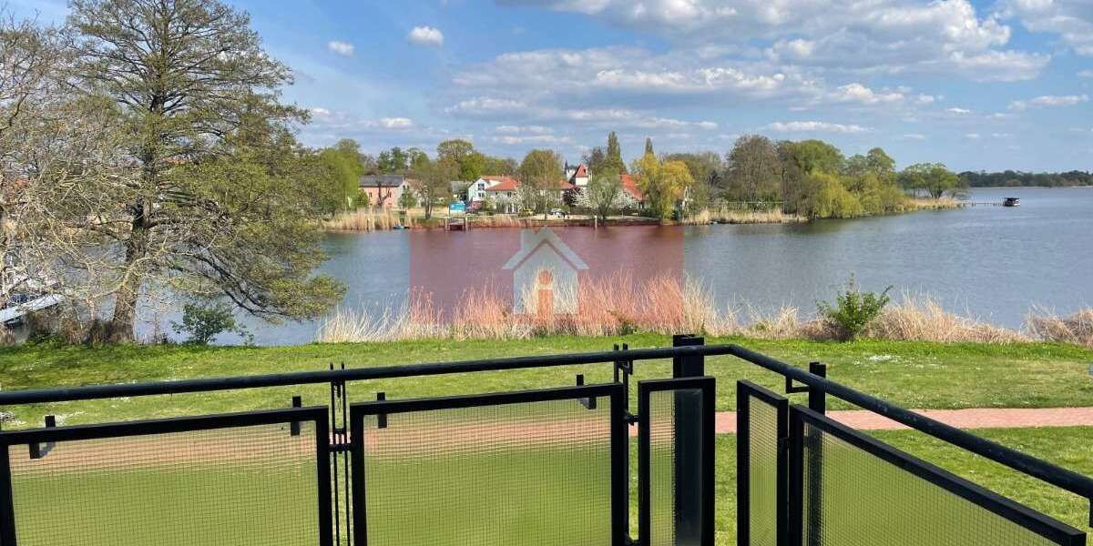 Wohnung zum Kaufen in Werder 380.000 € 89.9 m² 3 zimmer