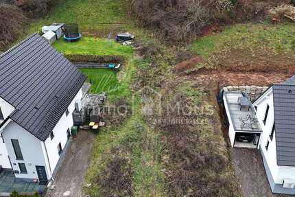 Grundstück zu verkaufen in Lüdenscheid 95.200 € 680 m² zimmer