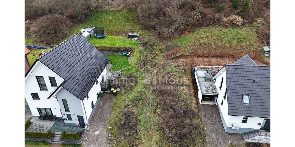 Grundstück zu verkaufen in Lüdenscheid 95.200 € 680 m² zimmer