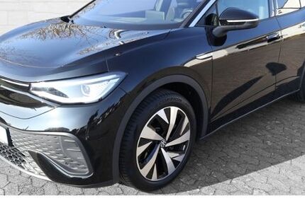 VW ID.5 23.741 km 32.890 &euro; Wohratal OT Wohra 35288