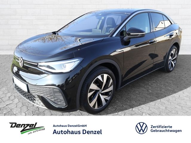 VW ID.5 23.741 km 32.890 &euro; Wohratal OT Wohra 35288