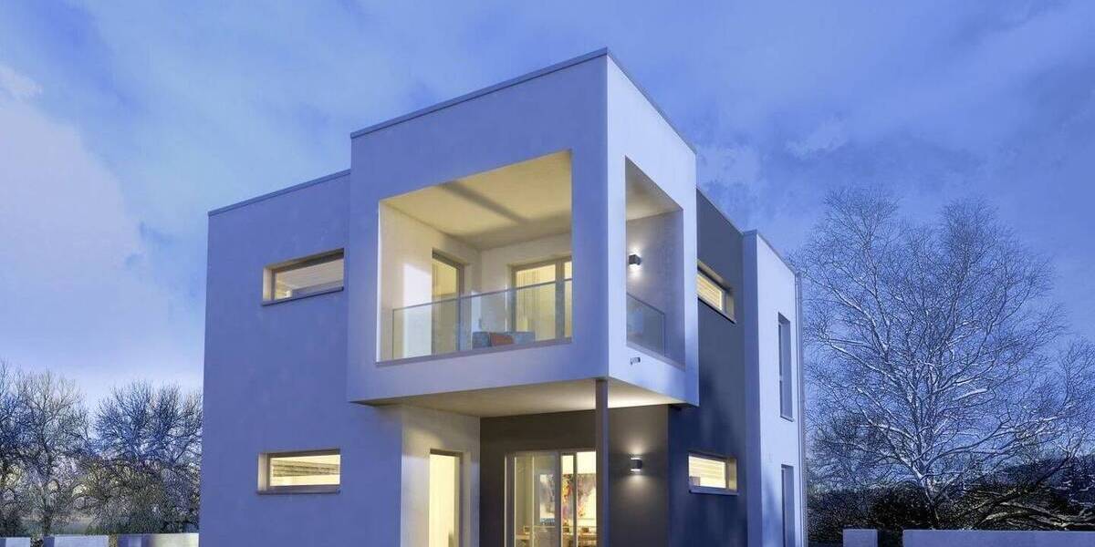 Einfamilienhaus Baumholder - 8 Zimmer, 147 m&sup2;, 473.900&euro; | Angebot:25696888