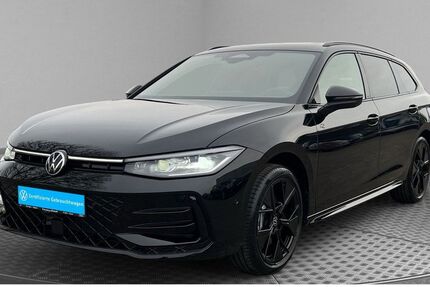 VW Passat Variant 9.000 km 59.990 &euro; Achim 28832