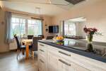 Einfamilienhaus Großheide - 6 Zimmer, 163 m&sup2;, 339.000&euro; | Angebot:25740966