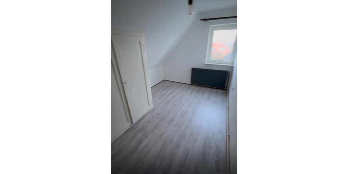 Einfamilienhaus Lüneburg Ebensberg - 4.5 Zimmer, 135 m&sup2;, 1.500&euro; | Angebot:24372732