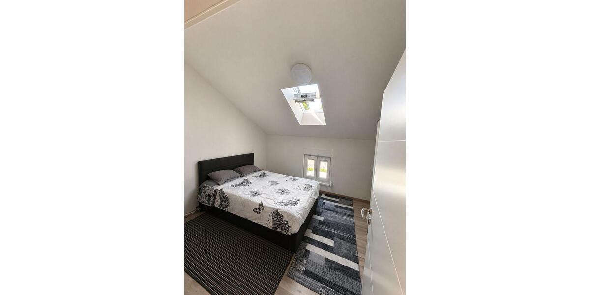 Etagenwohnung Lörrach - 3 Zimmer, 65 m&sup2;, 1.200&euro; | Angebot:26407609