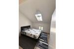 Etagenwohnung Lörrach - 3 Zimmer, 65 m&sup2;, 1.200&euro; | Angebot:26407609