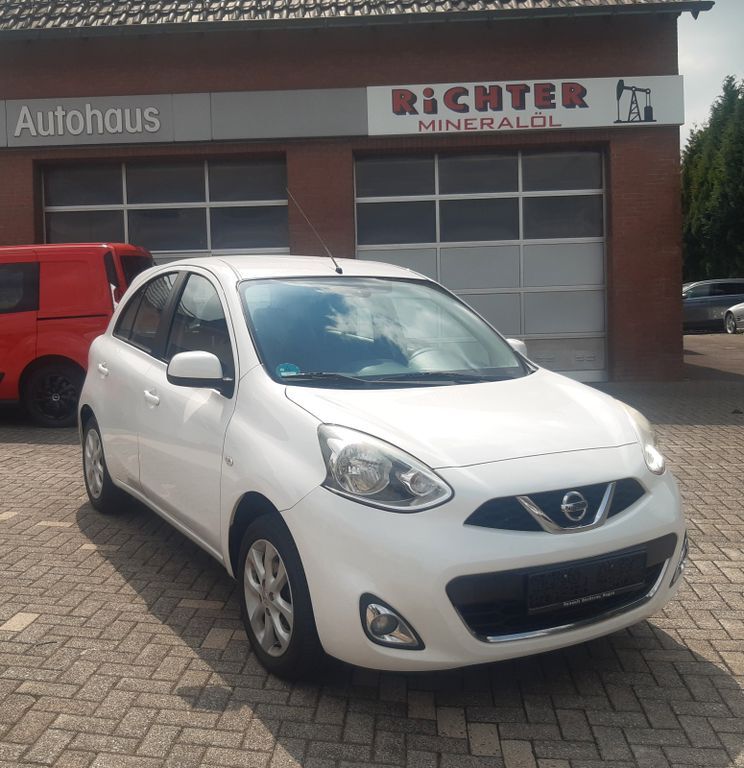 Micra