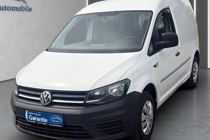 VW Caddy 248.954 km 6.990 &euro; Lollar 35457