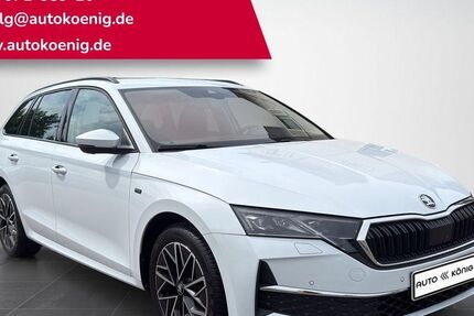 Skoda Octavia 22.501 km 30.190 &euro; Nördlingen 86720