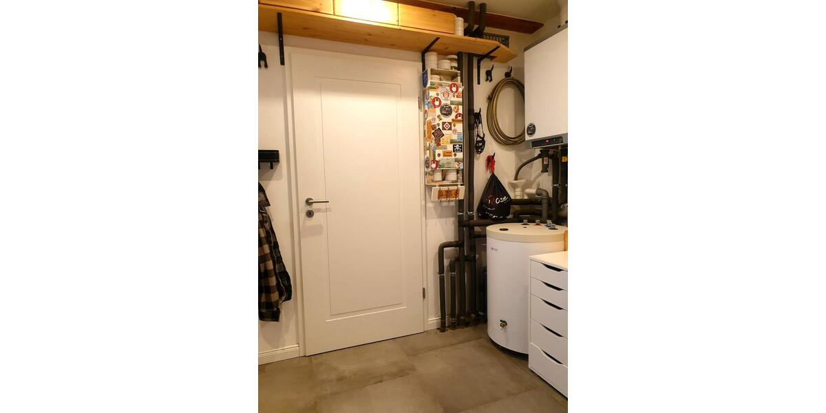 Einfamilienhaus Kellinghusen - 420.000&euro; | Angebot:26316675