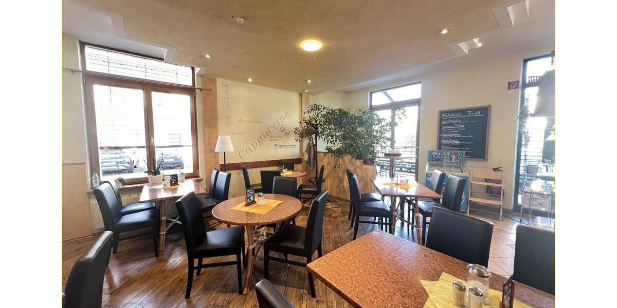 Gewerbeobjekt Hohenbrunn - 2.100&euro; | Angebot:25887141