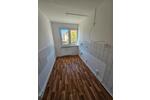 Etagenwohnung Altenburg - 2 Zimmer, 50 m&sup2;, 300&euro; | Angebot:26380937