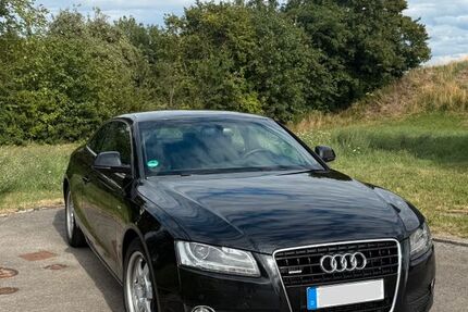 Audi A5 254.000 km 8.999 &euro; Ingolstadt 85055
