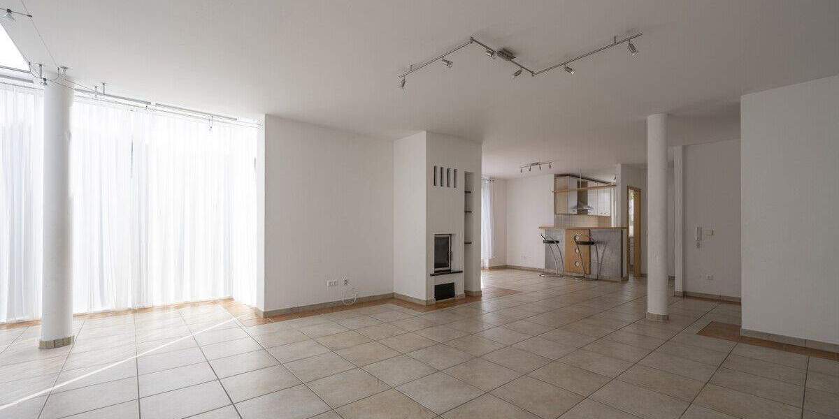 Haus zu vermieten 67661 Siegelbach 7 zimmer