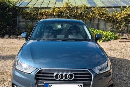 Audi A1 150.000 km 8.500 € Schmalensee 24638