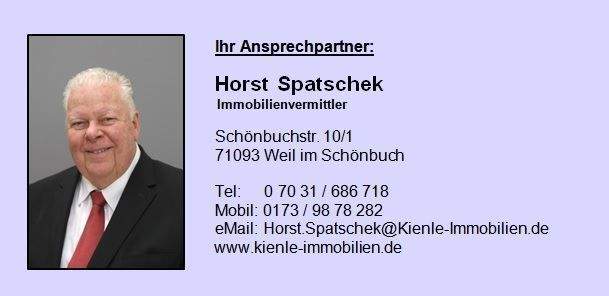 Grundstück Horb am Neckar Ihlingen - 98.500&euro; | Angebot:25796387
