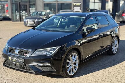 Seat Leon 150.000 km 12.990 &euro; Graben-Neudorf 76676