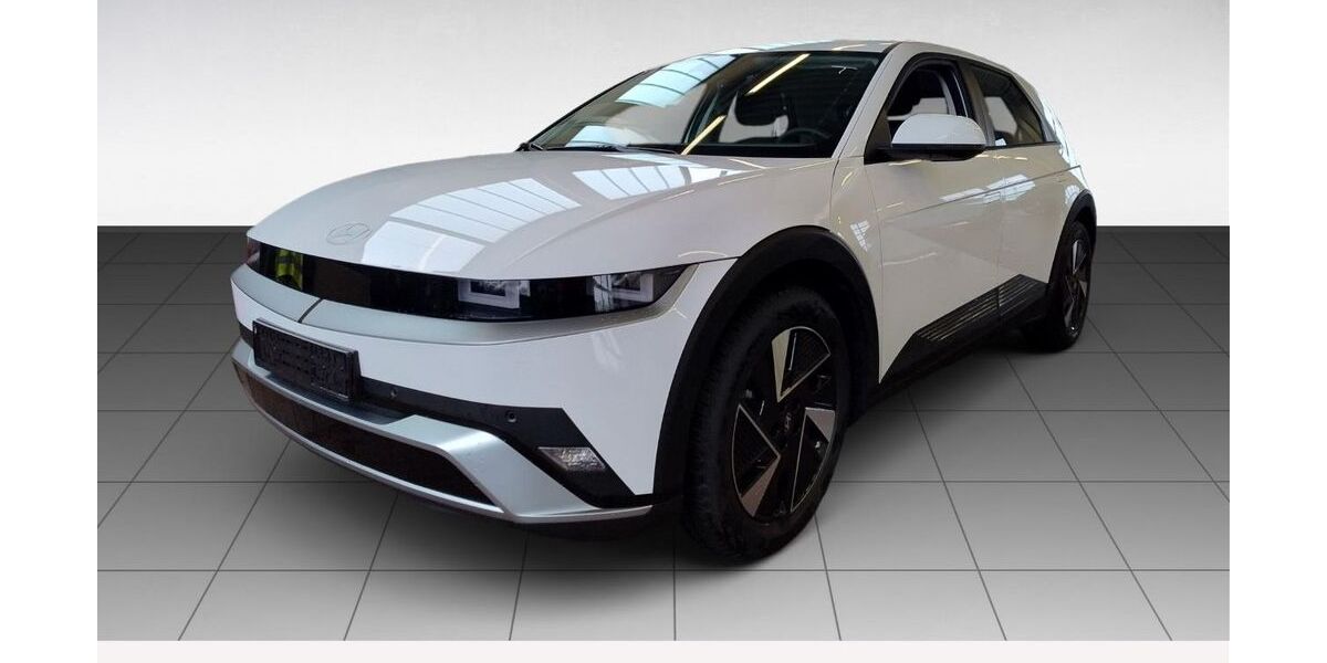 Hyundai IONIQ 5 13.038 km 36.780 &euro; Coburg 96450