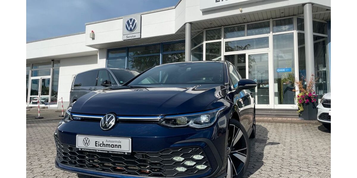 VW Golf 66.500 km 26.990 &euro; Heiligenroth 56412