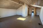 Etagenwohnung Benediktbeuern - 2 Zimmer, 64 m&sup2;, 335.000&euro; | Angebot:26401150
