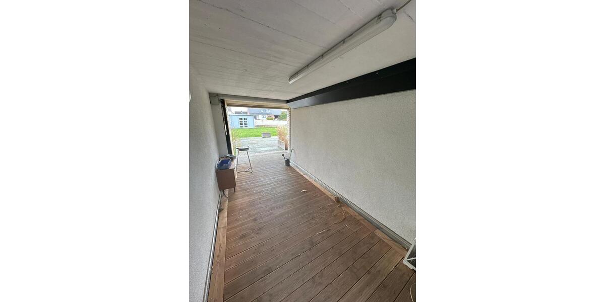 Gewerbeobjekt Eschweiler - 540&euro; | Angebot:25251347