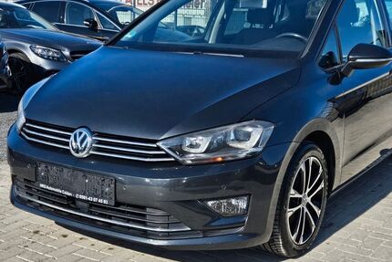 VW Golf 68.217 km 13.450 &euro; Calden 34379