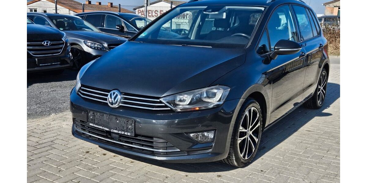 VW Golf 68.217 km 13.450 &euro; Calden 34379
