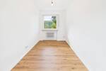 Etagenwohnung Bielefeld Altenhagen - 3 Zimmer, 79 m&sup2;, 223.000&euro; | Angebot:26017000