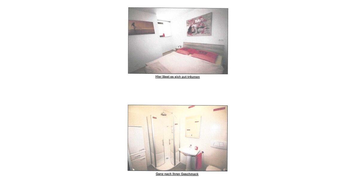 Hochparterre Füssen - 3 Zimmer, 69 m&sup2;, 320.000&euro; | Angebot:26840515