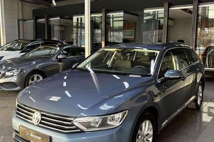 VW Passat 119.000 km 12.490 &euro; Ibbenbüren 49477