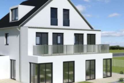 Haus zum Kaufen in Ampfing 650.000 € 160 m² 5 zimmer