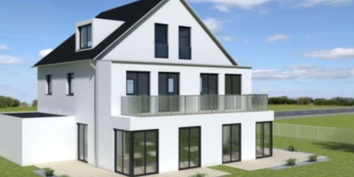 Haus zum Kaufen in Ampfing 650.000 € 160 m² 5 zimmer
