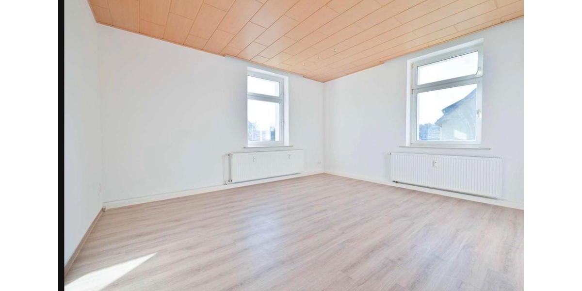 Etagenwohnung Annaberg-Buchholz Buchholz - 2 Zimmer, 65 m&sup2;, 475&euro; | Angebot:26335105