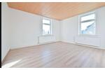 Etagenwohnung Annaberg-Buchholz Buchholz - 2 Zimmer, 65 m&sup2;, 475&euro; | Angebot:26335105