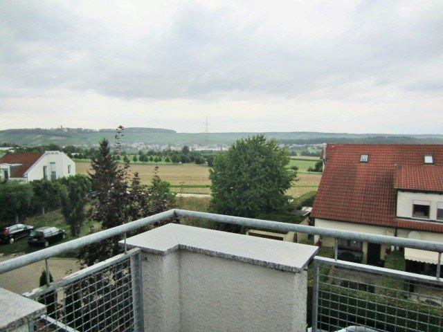Maisonettenwohnung Güglingen - 2 Zimmer, 55 m&sup2;, 210.000&euro; | Angebot:26931363