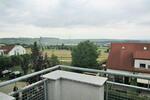 Maisonettenwohnung Güglingen - 2 Zimmer, 55 m&sup2;, 210.000&euro; | Angebot:26931363