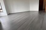 Etagenwohnung Altötting - 3 Zimmer, 95 m&sup2;, 990&euro; | Angebot:25986598