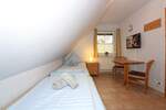 Reihenendhaus Butjadingen Burhave - 4 Zimmer, 66 m&sup2;, 244.900&euro; | Angebot:26363628