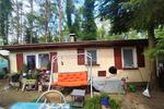 Bungalow Wesenberg - 3 Zimmer, 50 m&sup2;, 70.000&euro; | Angebot:26976483
