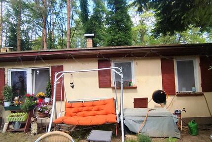 Haus Wesenberg - 3 Zimmer, 50 m&sup2;, 70.000&euro; | Angebot:26976483