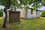 Bungalow Murchin - 2 Zimmer, 65 m&sup2;, 35.000&euro; | Angebot:27085129