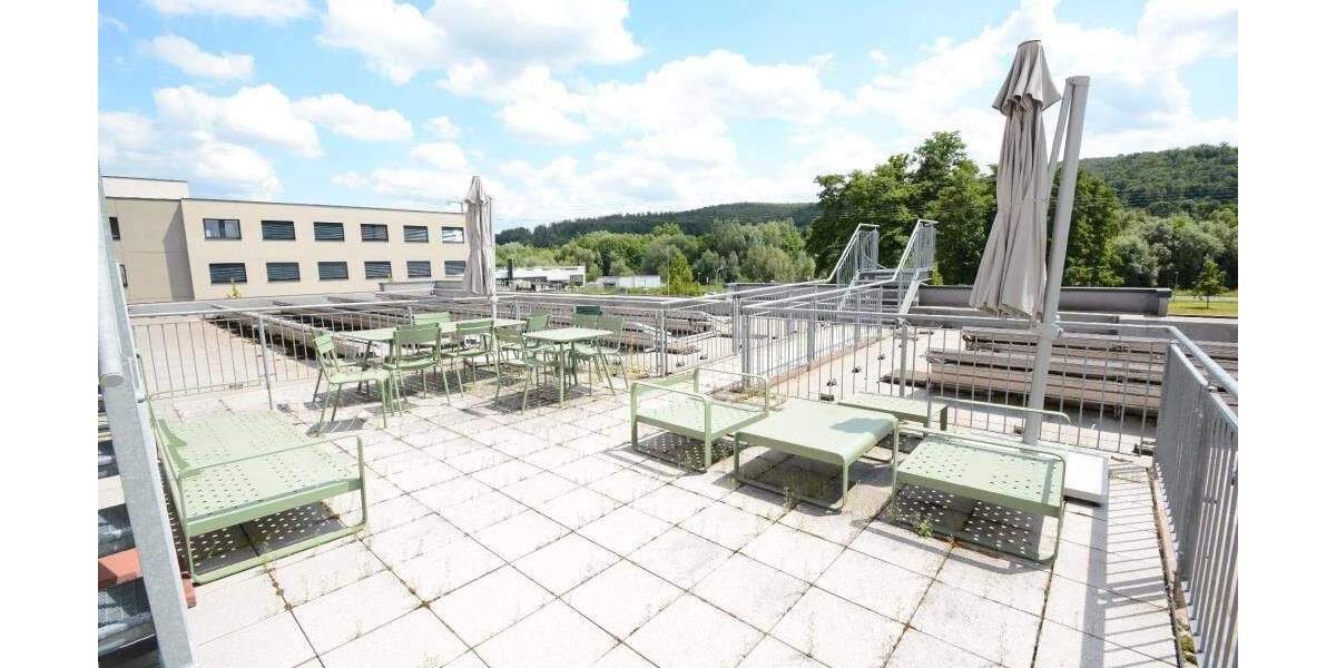 Gewerbeobjekt Goldbach - 3.970&euro; | Angebot:23833169