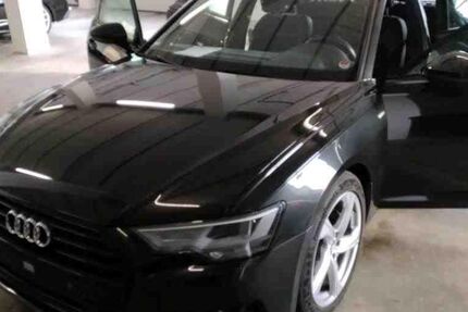 Audi A6 168.014 km 18.990 &euro; Vechelde 38159