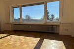 Etagenwohnung Detmold Bentrup-Loßbruch - 2 Zimmer, 68 m&sup2;, 548&euro; | Angebot:26790505