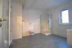 Etagenwohnung Rosbach vor der Höhe - 3 Zimmer, 109 m&sup2;, 1.250&euro; | Angebot:25054647
