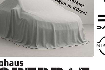 Opel Mokka 47.070 km 19.780 &euro; Bad Neustadt 97616