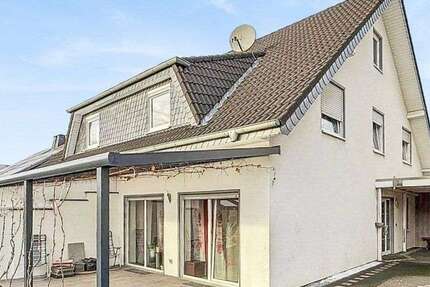 Haus zum Kaufen in Geseke 375.000 € 133.84 m² 4 zimmer