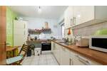 Etagenwohnung Bochum Wiemelhausen - 4 Zimmer, 96 m&sup2;, 259.000&euro; | Angebot:25737664