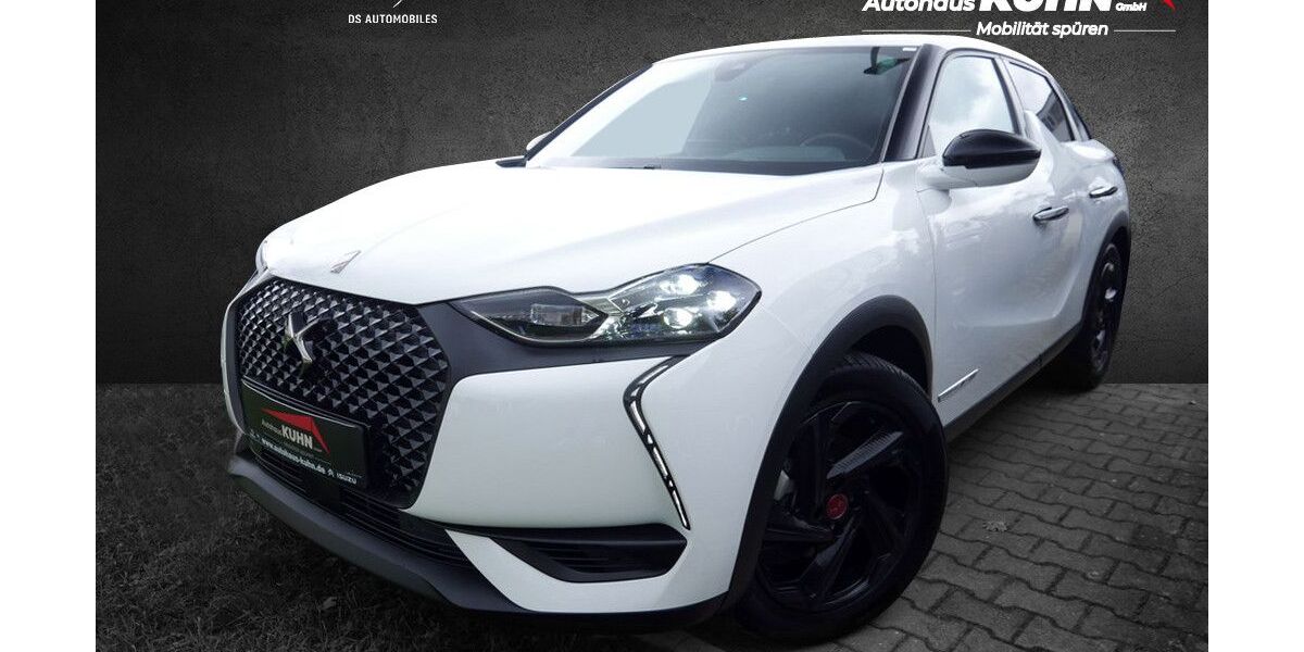 Citroen C4 30.000 km 18.980 € Karlsruhe 76185